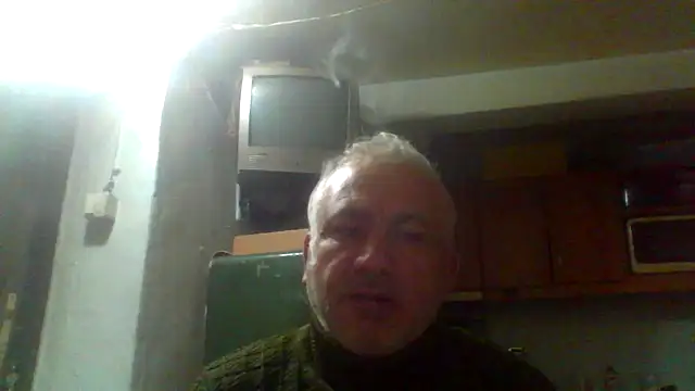 murat7888 online show from 02-17-26, 06:44