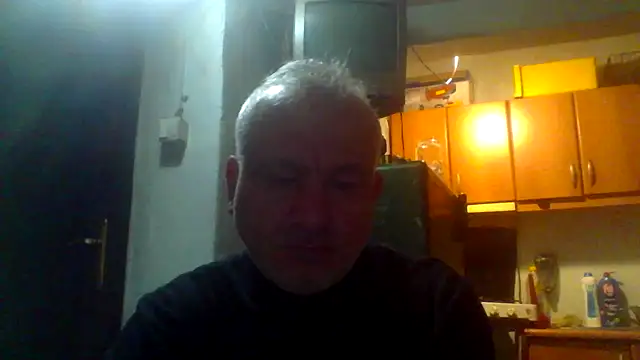 murat7888 online show from 02-24-26, 06:36