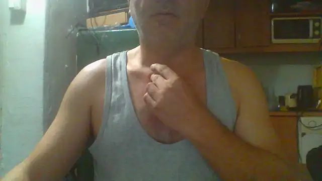 murat7888 online show from 01-12-26, 02:46