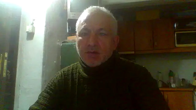 murat7888 online show from 01-14-26, 06:28