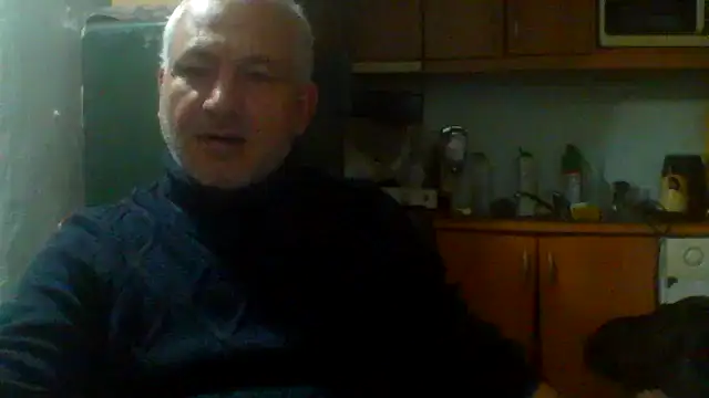 murat7888 online show from 01-15-26, 07:23