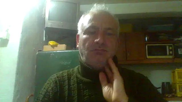 murat7888 online show from 02-03-26, 02:00