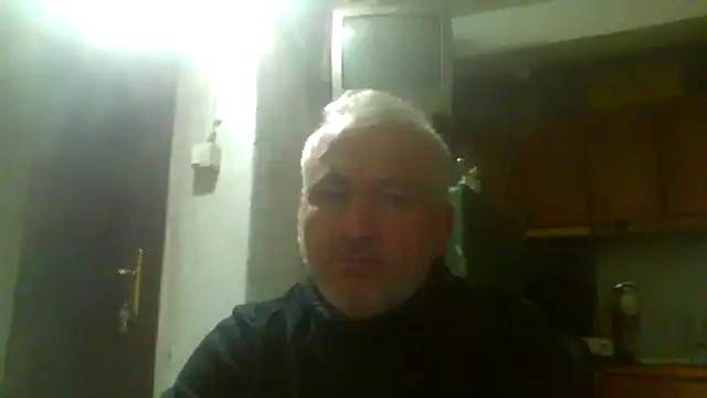 murat7888 online show from 02-20-26, 11:23