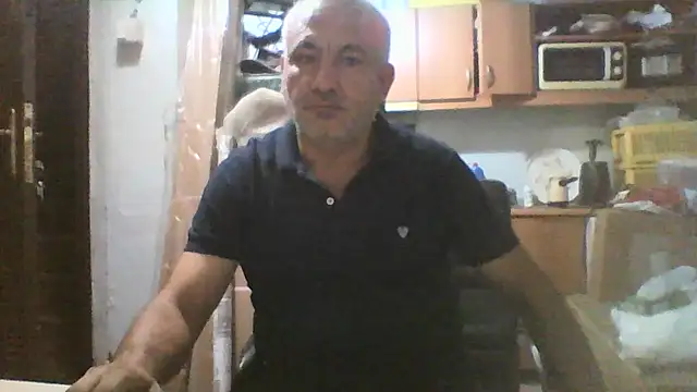 murat7888 online show from 09-16-25, 06:25