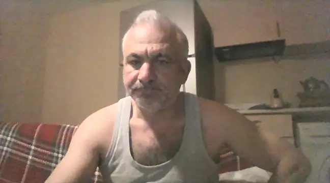 murat7888 online show from 03-19-25, 08:22