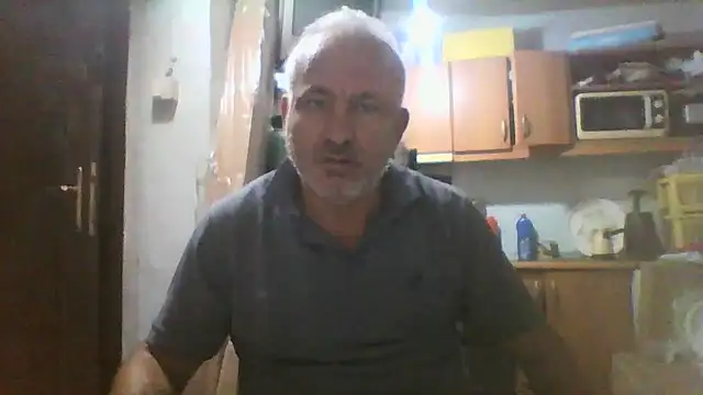 murat7888 online show from 09-12-25, 08:03