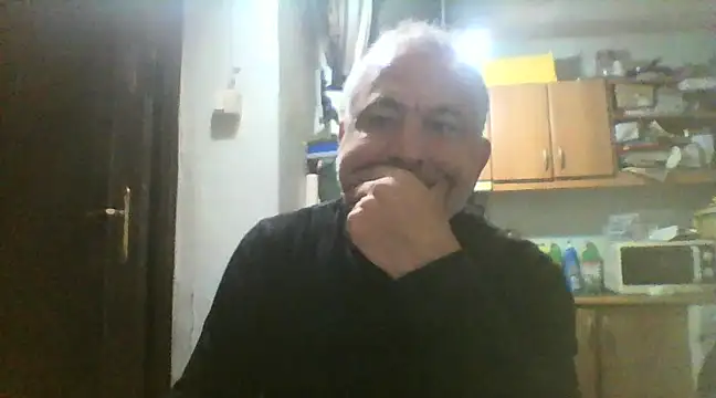 murat7888 online show from 03-19-25, 06:57