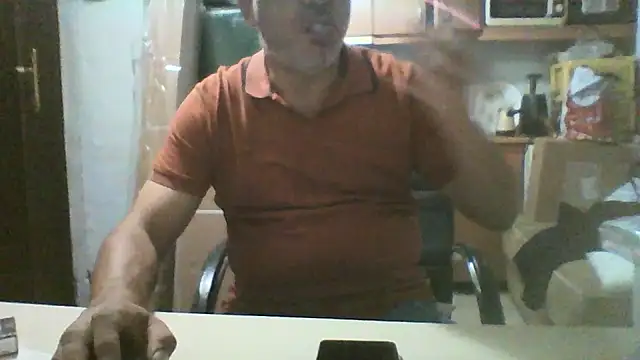 murat7888 online show from 09-19-25, 06:39