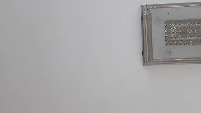 Qvo-Q online show from 02-13-25, 08:59