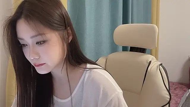 Qvo-Q online show from 02-17-25, 04:28