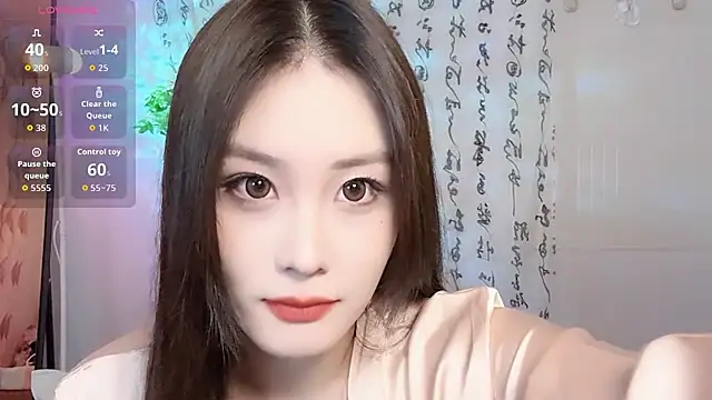 Qvo-Q online show from 09-16-25, 01:01