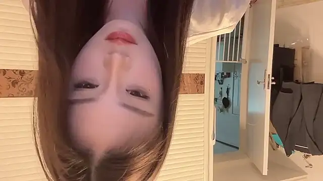 Qvo-Q online show from 02-15-25, 04:45