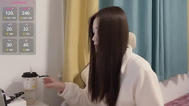 Qvo-Q online show from 03-17-25, 04:01