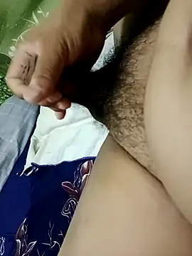 raikanxa123 online show from 02-26-25, 02:16