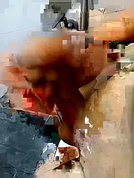 raikanxa123 online show from 10-01-25, 11:25