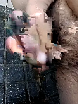 raikanxa123 online show from 09-14-25, 05:52