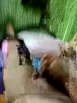 raikanxa123 online show from 10-07-25, 01:23