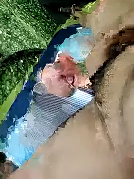 raikanxa123 online show from 09-22-25, 02:12