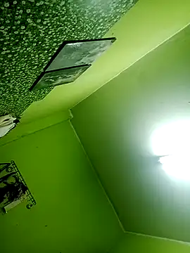 raikanxa123 online show from 02-05-25, 04:14