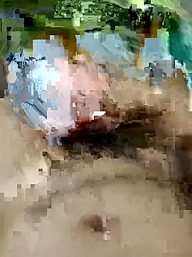 raikanxa123 online show from 09-18-25, 01:36