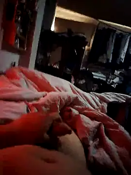 Snapshot of DARKY12 chatting on 02-22-25, 07:47 DARKY12 online show from 02-22-25, 07:47