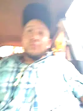 Snapshot of DARKY12 chatting on 02-23-25, 08:44 DARKY12 online show from 02-23-25, 08:44