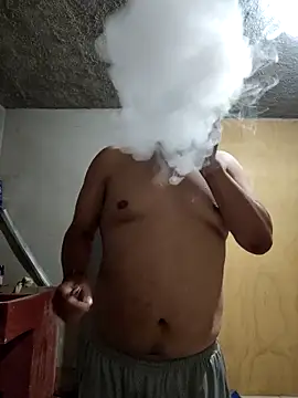 Snapshot of DARKY12 chatting on 02-22-25, 10:51 DARKY12 online show from 02-22-25, 10:51