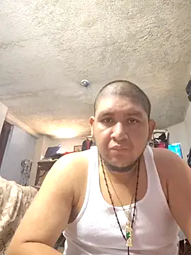 Snapshot of DARKY12 chatting on 02-14-25, 05:14 DARKY12 online show from 02-14-25, 05:14