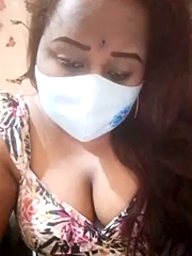 dolly telugu01 online show from 04-17-26, 01:08