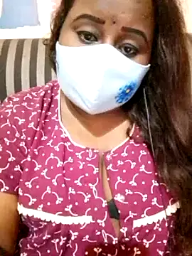 dolly telugu01 online show from 02-27-25, 09:14