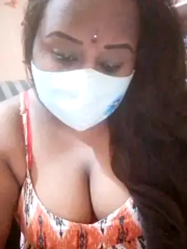 Snapshot of dolly_telugu01 chatting on 05-30-26, 10:21 dolly telugu01 online show from 05-30-26, 10:21