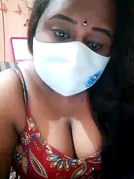 dolly telugu01 online show from 10-04-25, 11:12