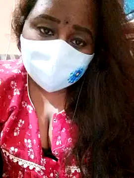 dolly telugu01 online show from 03-04-25, 10:38