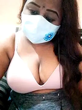 dolly telugu01 online show from 03-16-25, 09:37