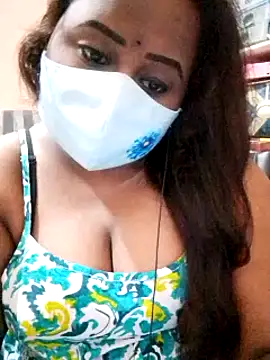 dolly telugu01 online show from 03-06-25, 11:53