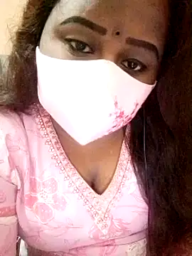 dolly telugu01 online show from 03-14-25, 07:01