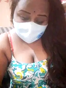 Snapshot of dolly_telugu01 chatting on 05-14-26, 02:03 dolly telugu01 online show from 05-14-26, 02:03