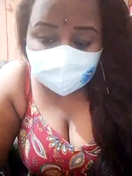 dolly telugu01 online show from 04-10-26, 04:25