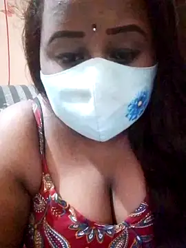 dolly telugu01 online show from 10-03-25, 08:32