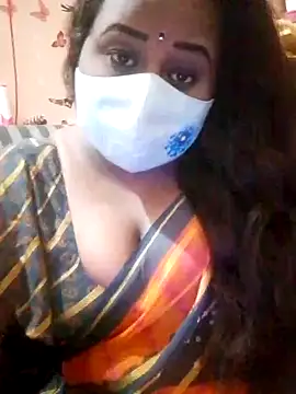 dolly telugu01 online show from 09-26-25, 06:26