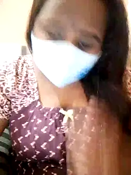 dolly telugu01 online show from 03-03-25, 07:07