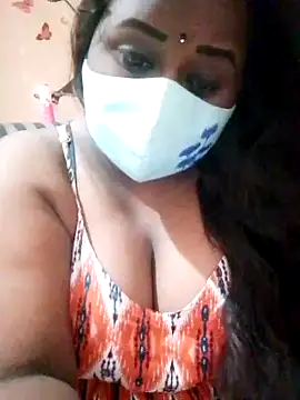 dolly telugu01 online show from 09-30-25, 07:42