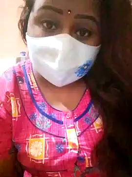 dolly telugu01 online show from 09-13-25, 07:58