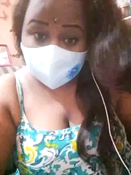 dolly telugu01 online show from 04-09-26, 02:12