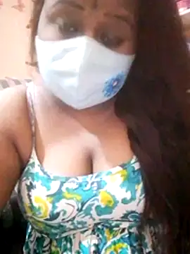 Snapshot of dolly_telugu01 chatting on 04-26-26, 12:08 dolly telugu01 online show from 04-26-26, 12:08