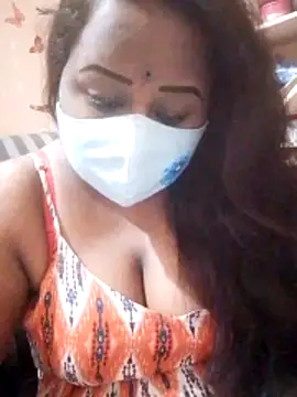 Snapshot of dolly_telugu01 chatting on 04-23-26, 12:28 dolly telugu01 online show from 04-23-26, 12:28