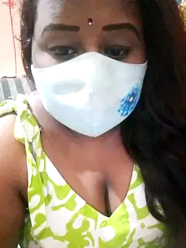 dolly telugu01 online show from 09-25-25, 12:55