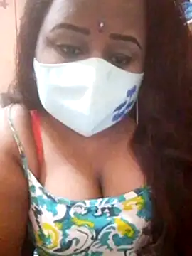 dolly telugu01 online show from 03-25-26, 07:35