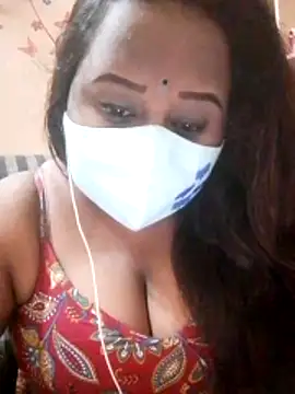 dolly telugu01 online show from 11-17-25, 06:12