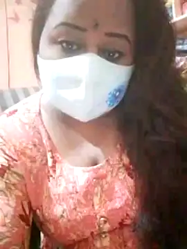 Snapshot of dolly_telugu01 chatting on 04-18-26, 12:24 dolly telugu01 online show from 04-18-26, 12:24